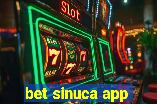 bet sinuca app